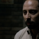 Matias Varela (Screenshot: Netflix)